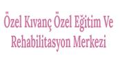 Özel Kıvanç Özel Eğitim ve Rehabilitasyon Merkezi  - İzmir